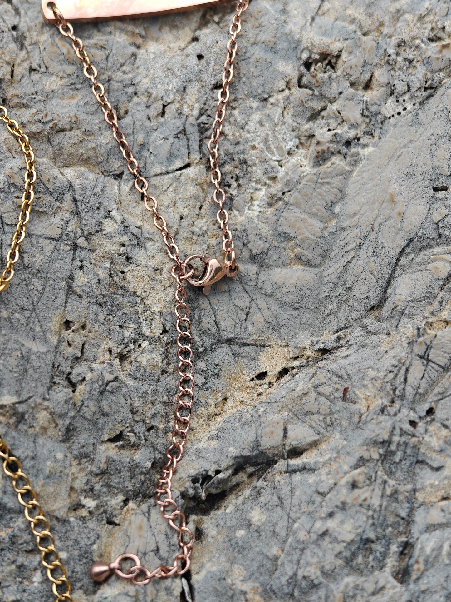 Bracciale | Tag