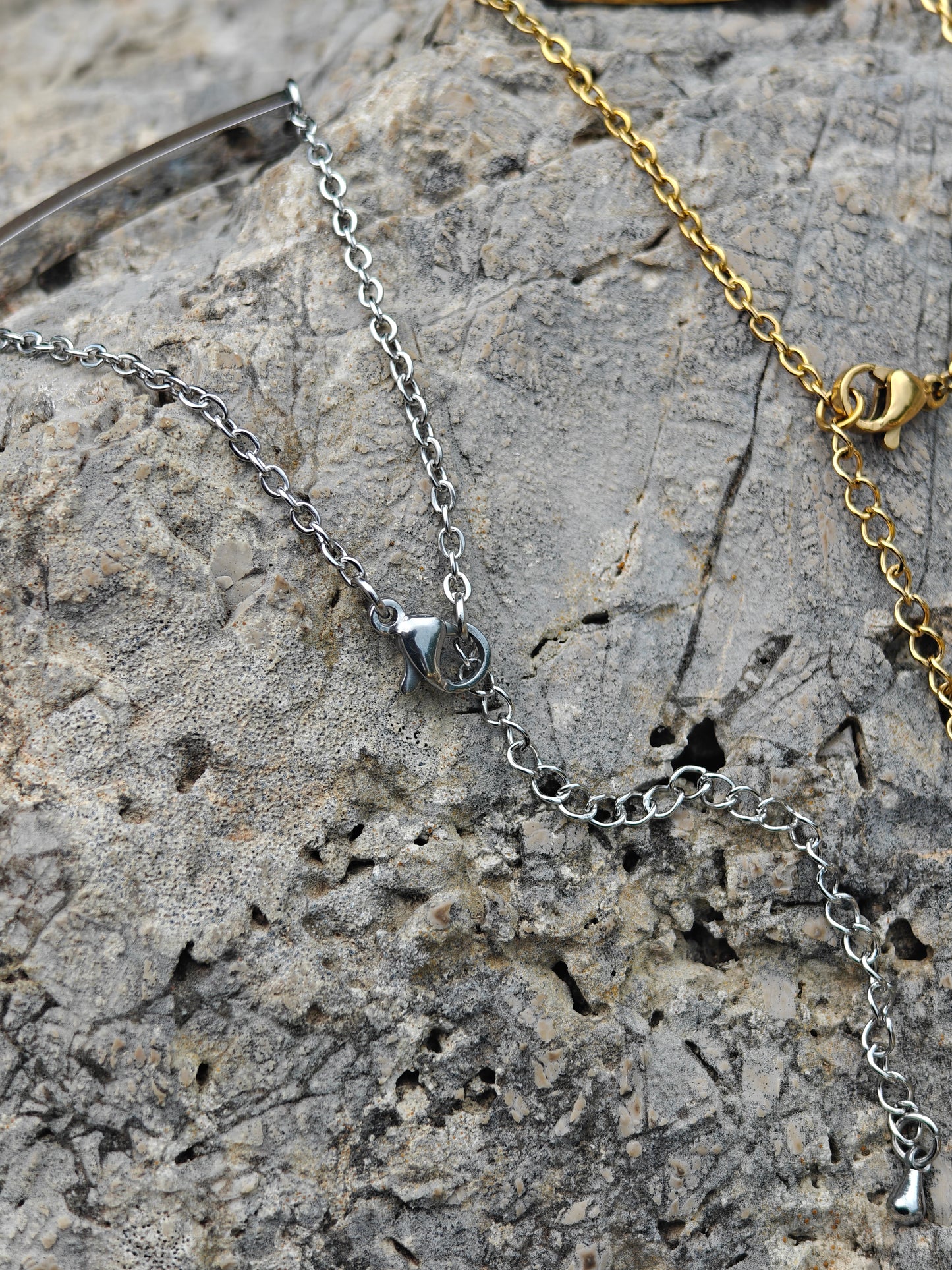Bracciale | Tag