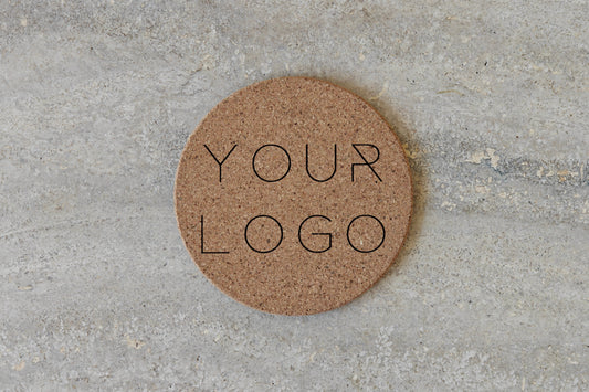 Sottobicchieri | Sughero