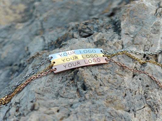 Bracciale | Tag