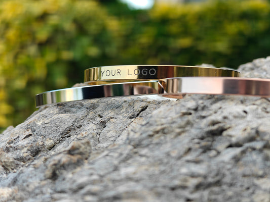 Bracciale | Rigido