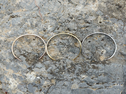 Bracciale | Rigido