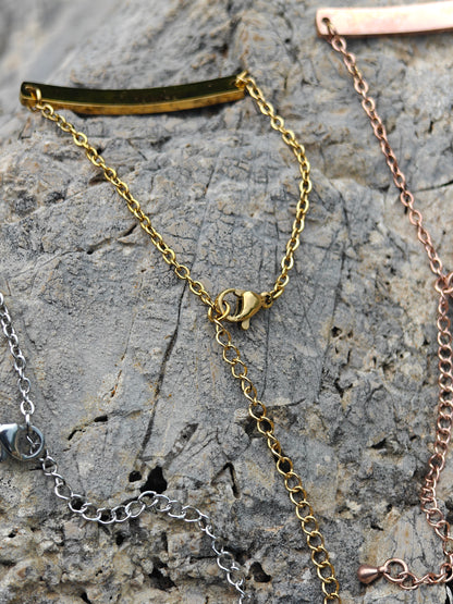 Bracciale | Tag