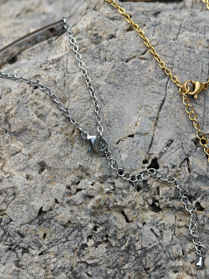 Bracciale | Tag