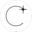 Coolaser logo